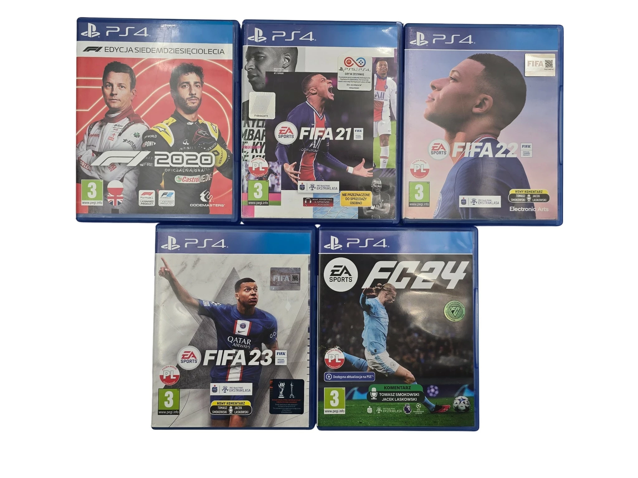 konsola-sony-playstation-4-slim-cuh-2216a-ps4-500gb-5-gier-2x-pad-uszk-ean-gtin-711719407577