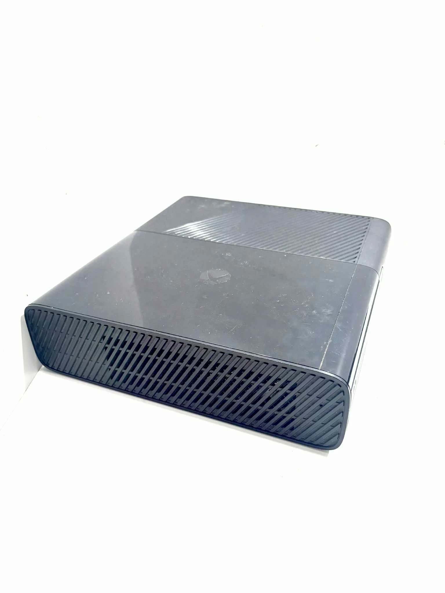 konsola-xbox-360-opis-ean-gtin-5903858495231