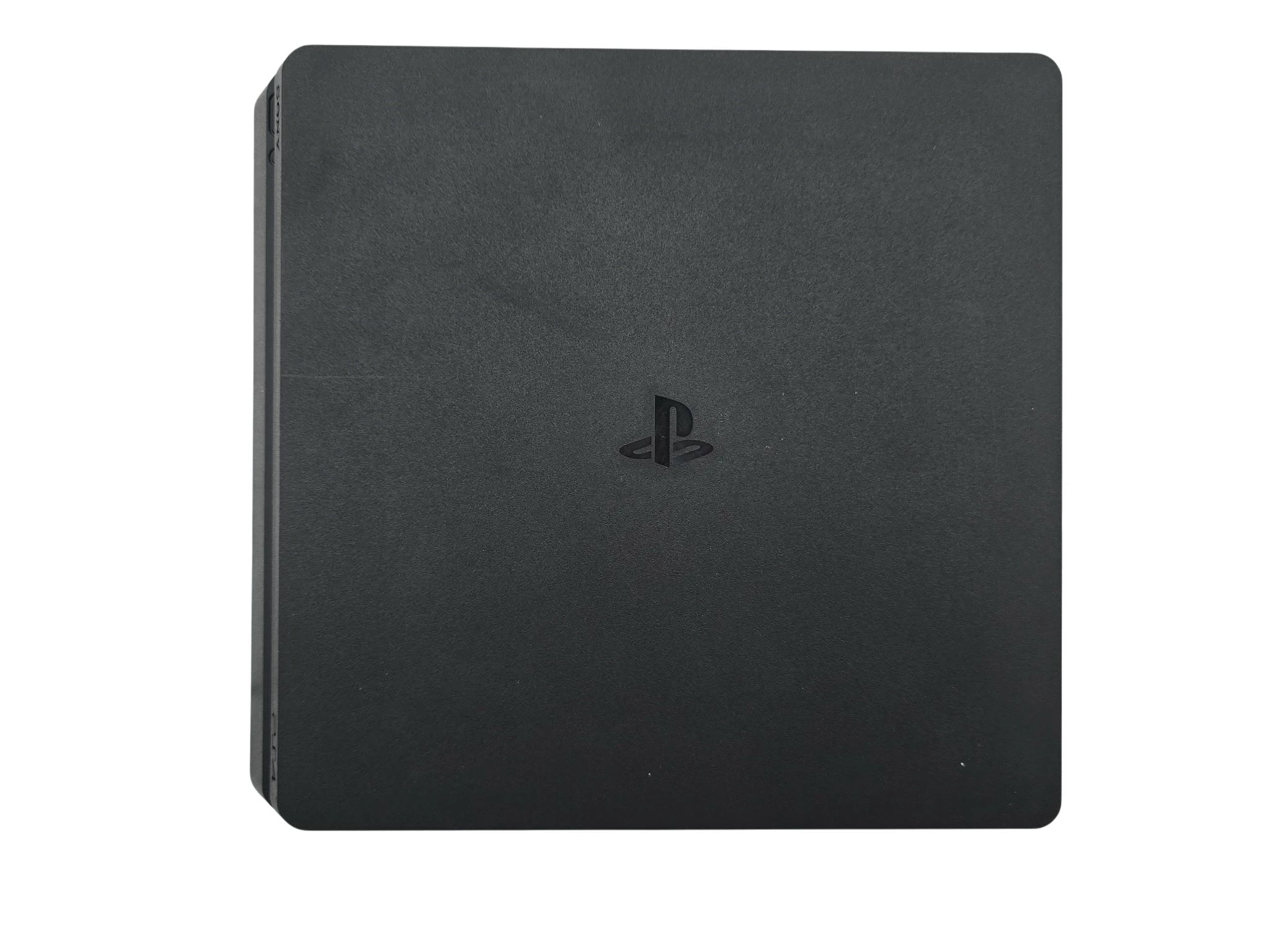 konsola-sony-playstation-4-slim-cuh-2216a-ps4-500gb-5-gier-2x-pad-uszk-gry-w-zestawie-205998-225574