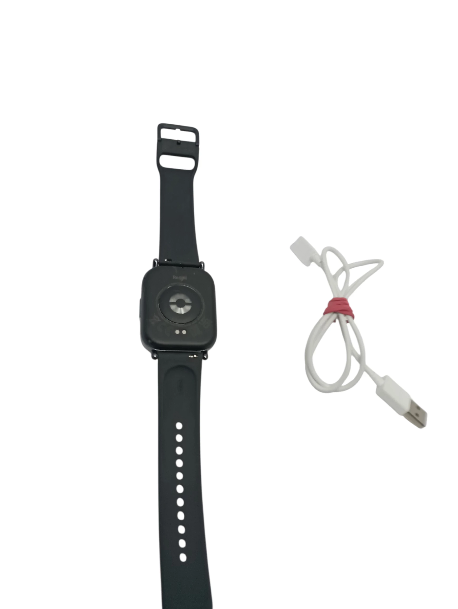 smartwatch-redmi-5-lite-m2352w1-ean-gtin-5038205017269