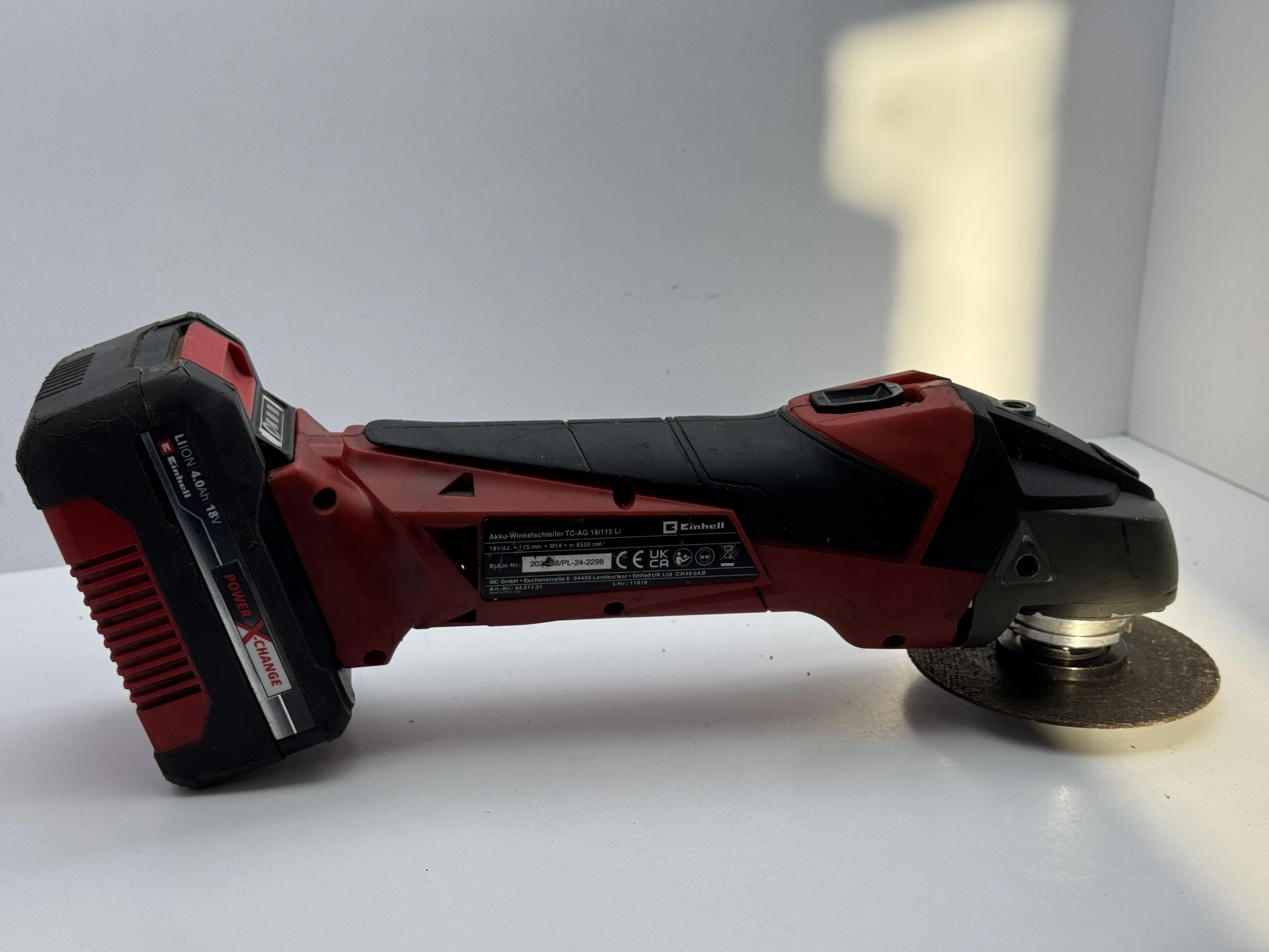 szlifierka-katowa-einhell-tc-ag-18115li-pud1x-batladean4006825679526-srednica-tarczy-11500