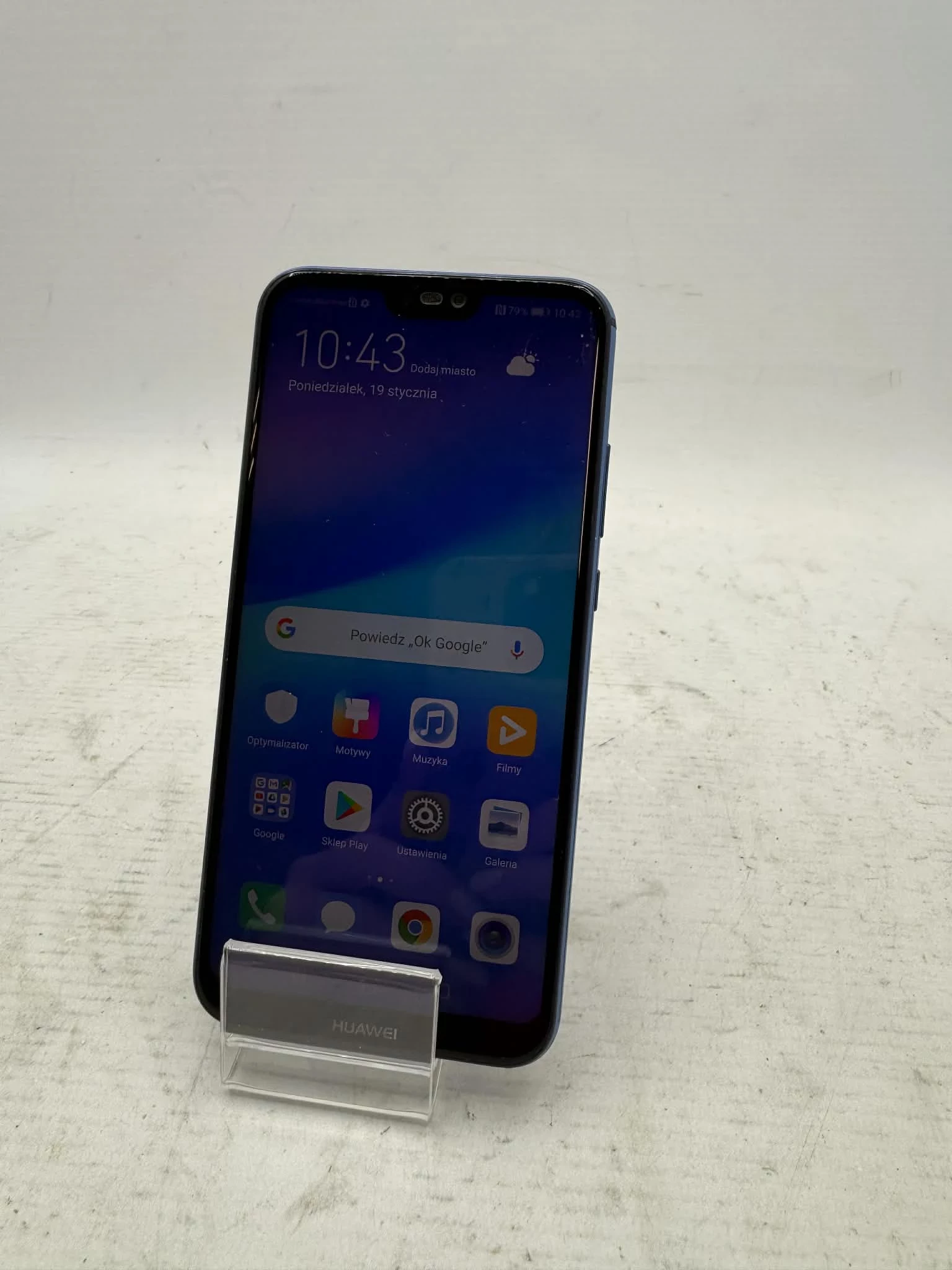 telefon-huawei-p20-lite-grunwaldzka-12-ostroda