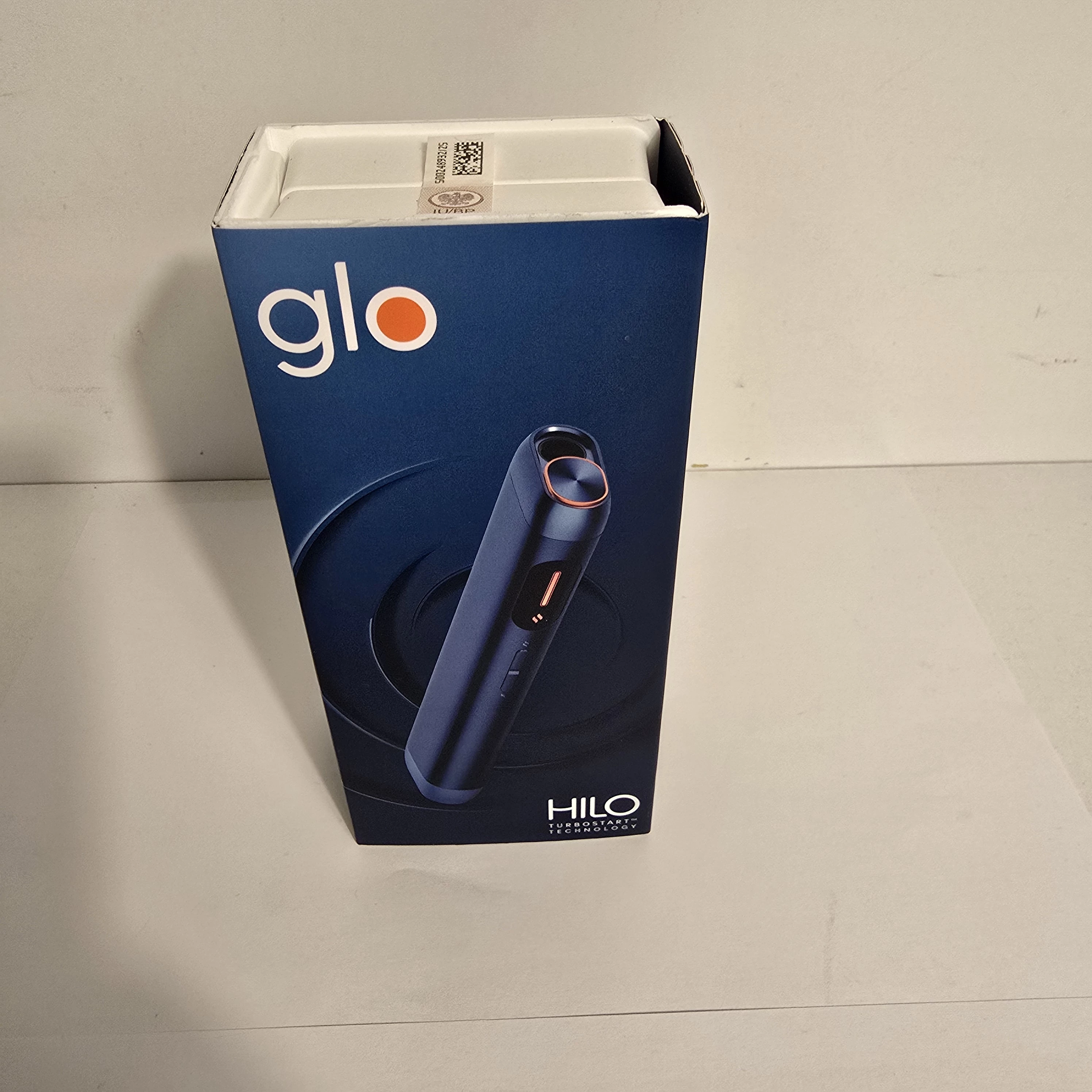 podgrzewacz-tytoniu-glo-hilo-granatowy-limanowskiego-2-sj-olsztyn