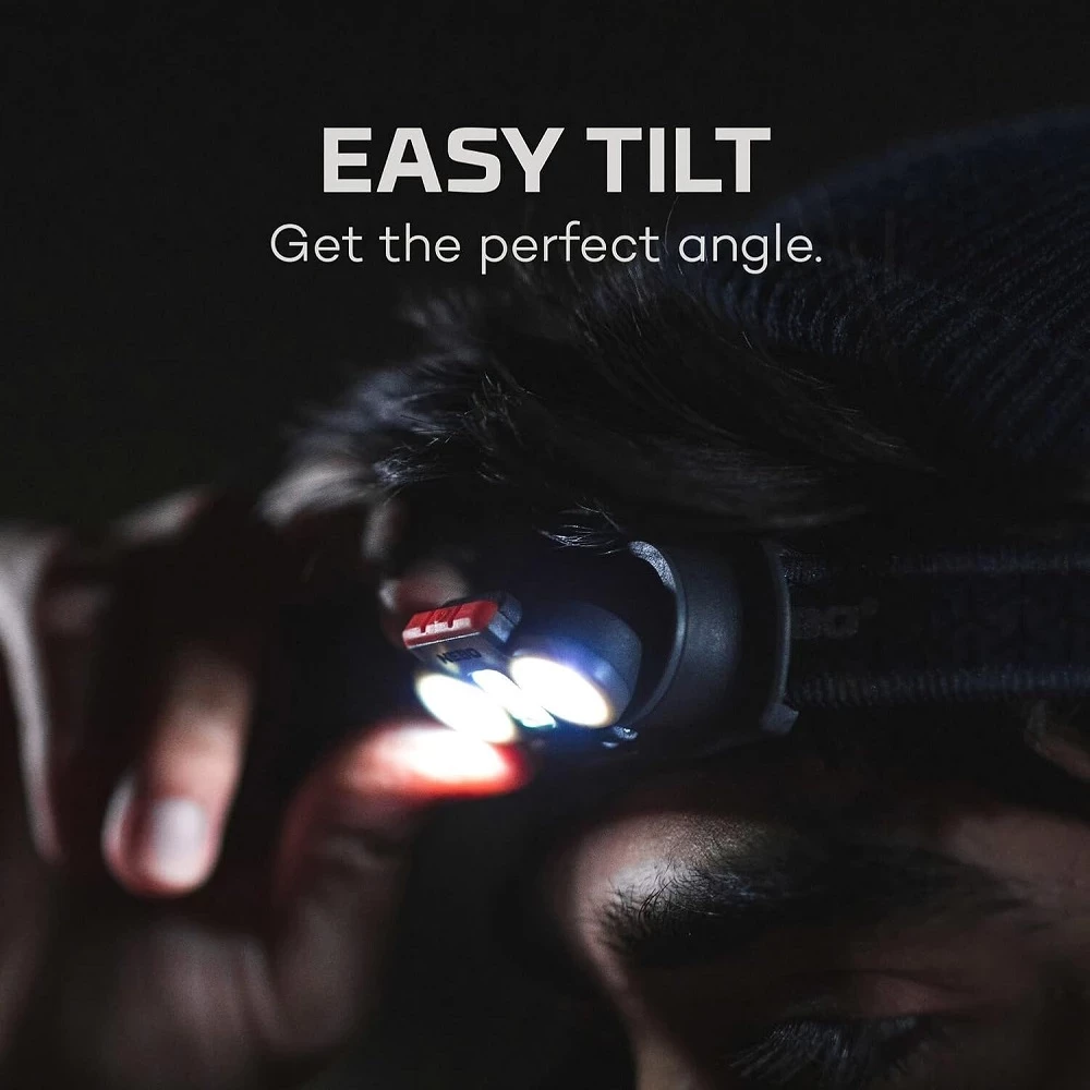 nebo-tools-einstein-750-reflektor-marka-248811-1939845