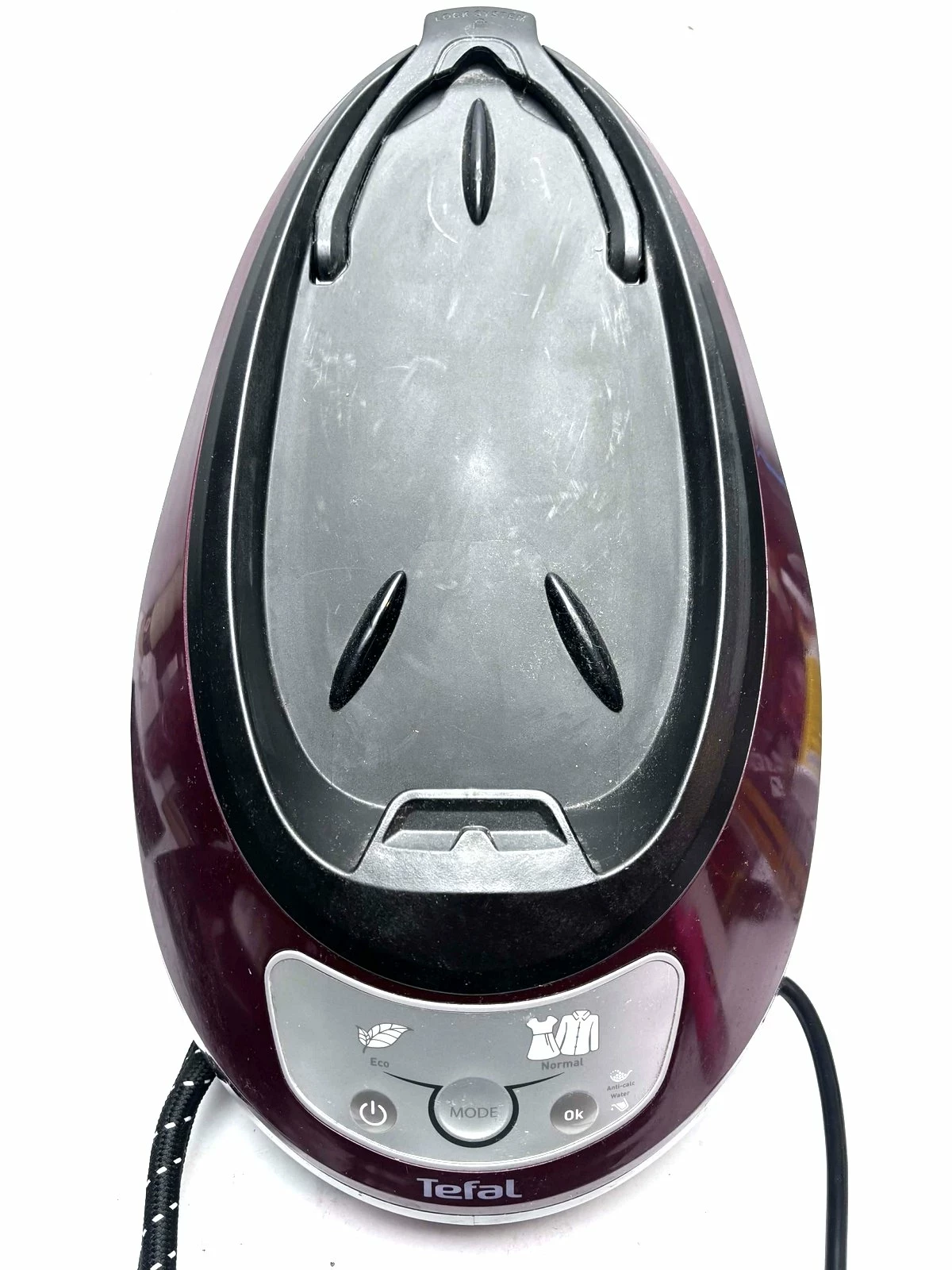 stacja-parowa-tefal-pro-express-protect-gv9230-stan-11323-2