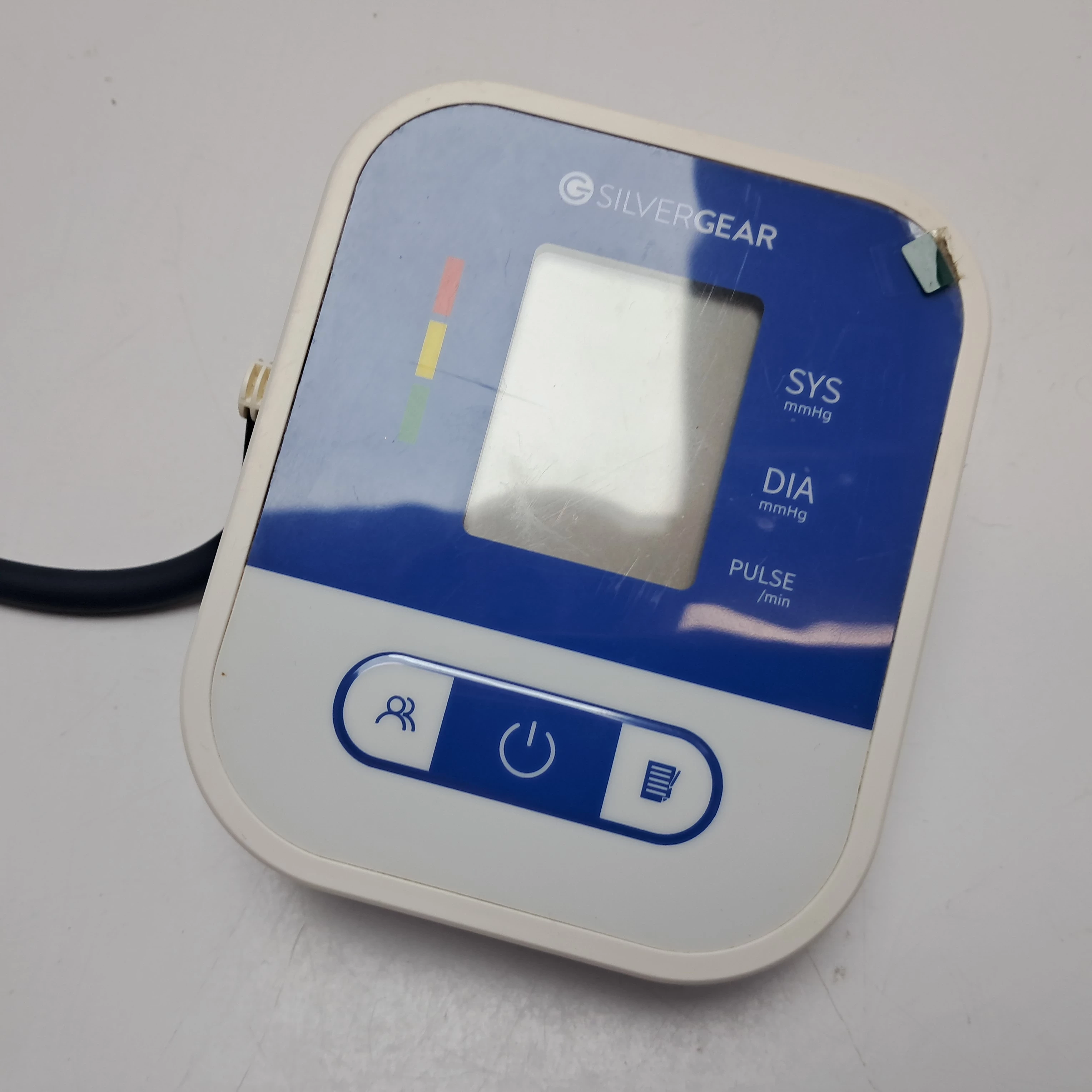 cisnieniomierz-naramienny-silvergear-ean-gtin-8711568087786