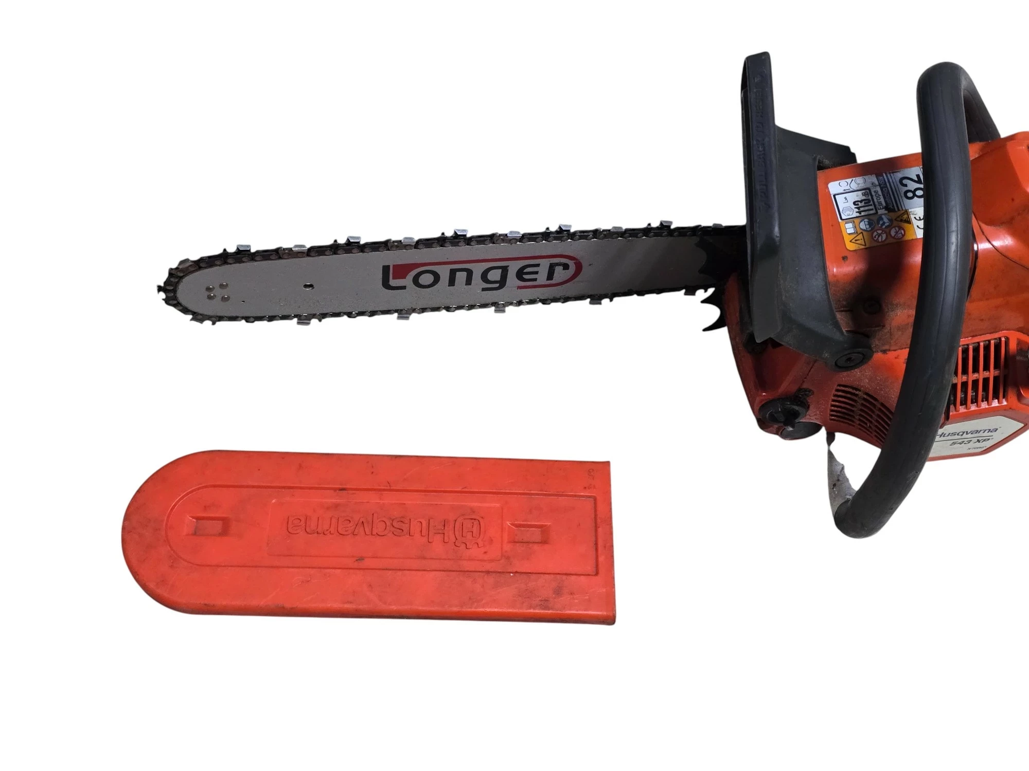 pila-husqvarna-543xp-stan-11323-2