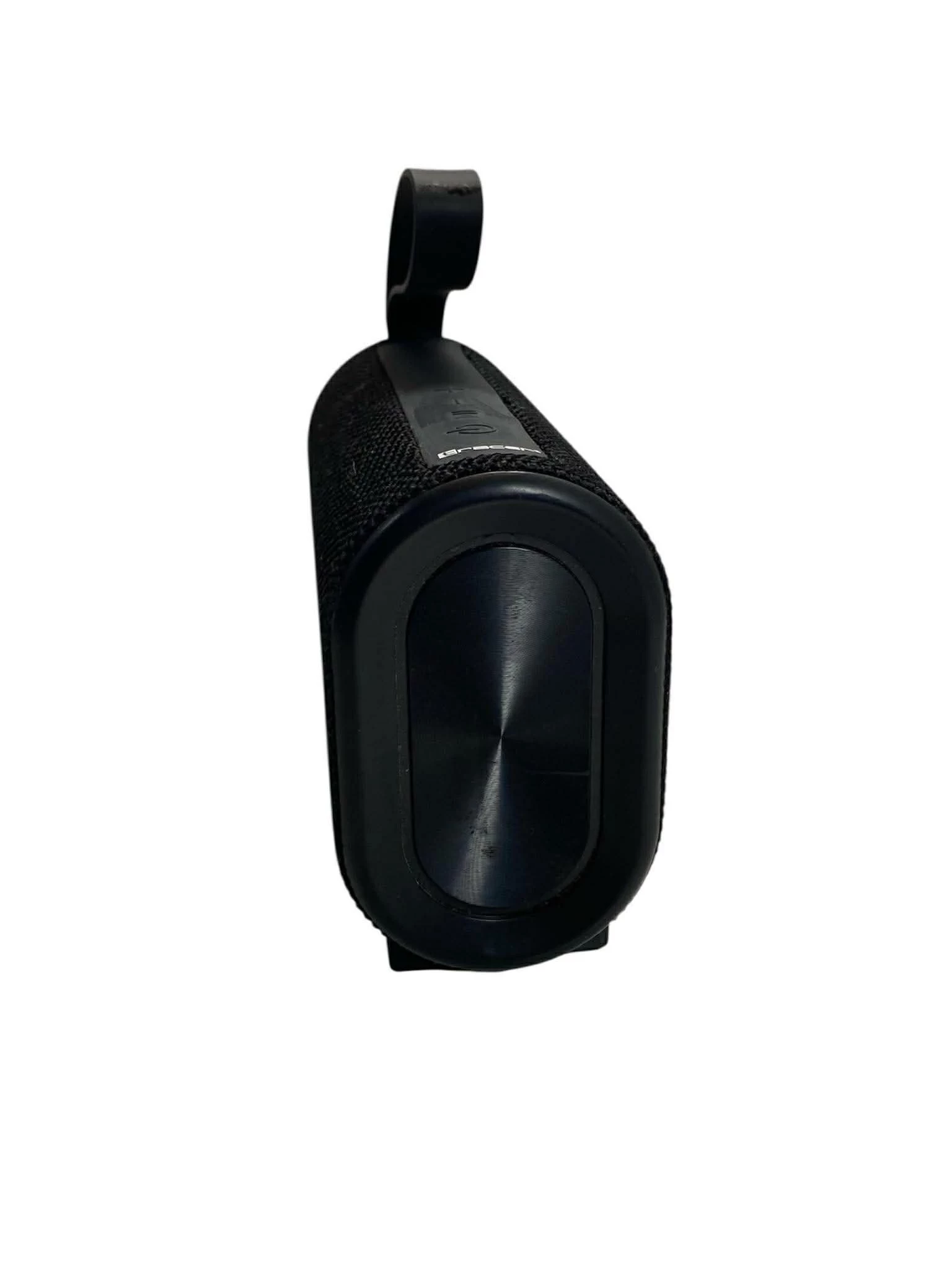 glosnik-tracer-rave-mini-ean-gtin-5907512861837