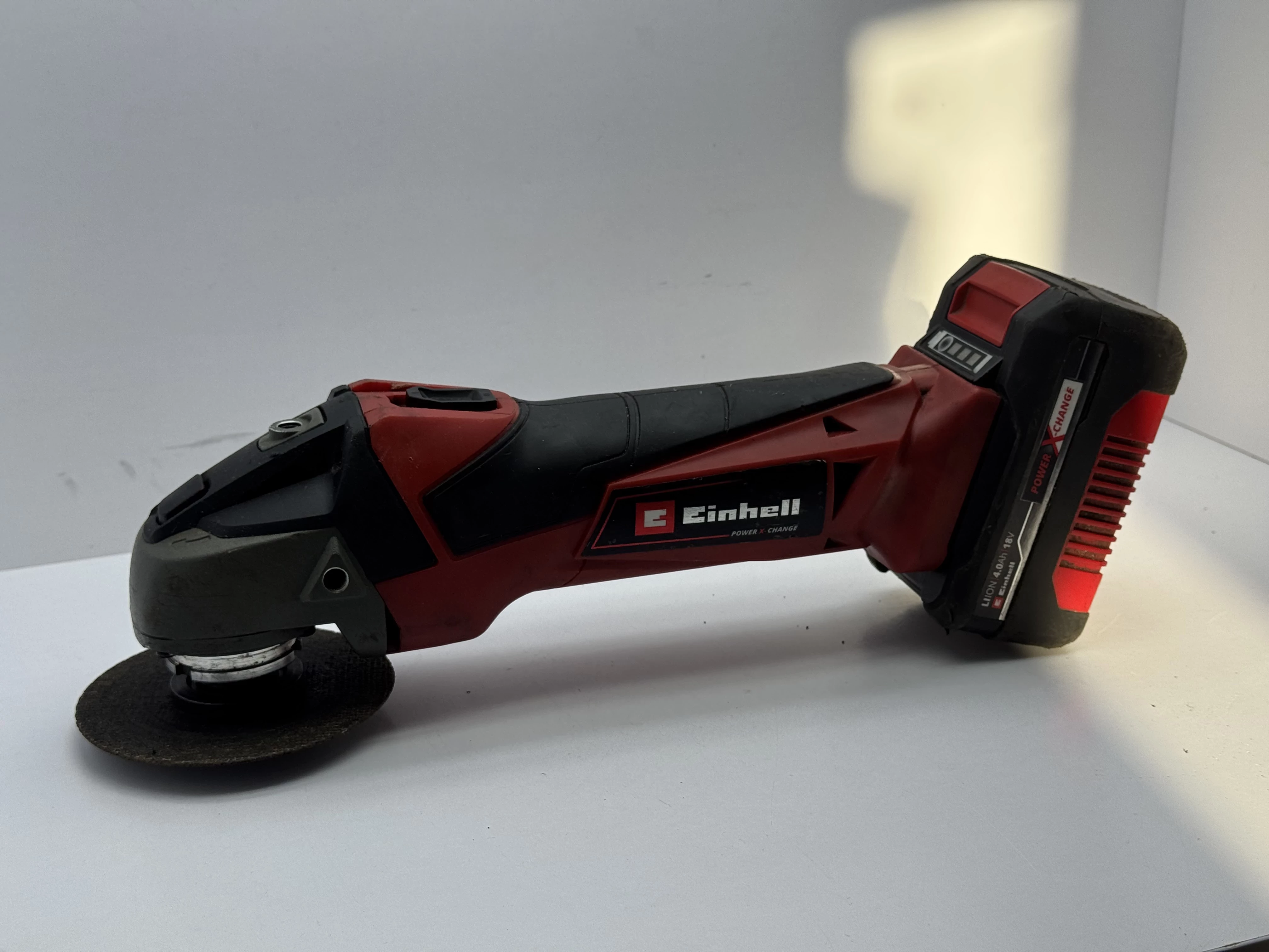 szlifierka-katowa-einhell-tc-ag-18115li-pud1x-batladean4006825679526-napiecie-zasilania-1800