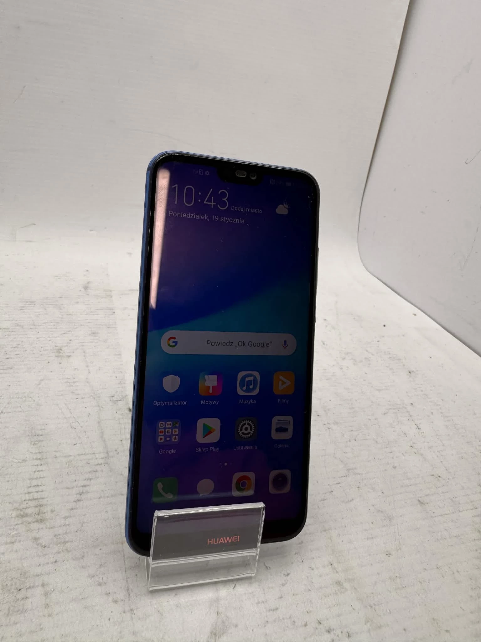 telefon-huawei-p20-lite-typ-202685-212933