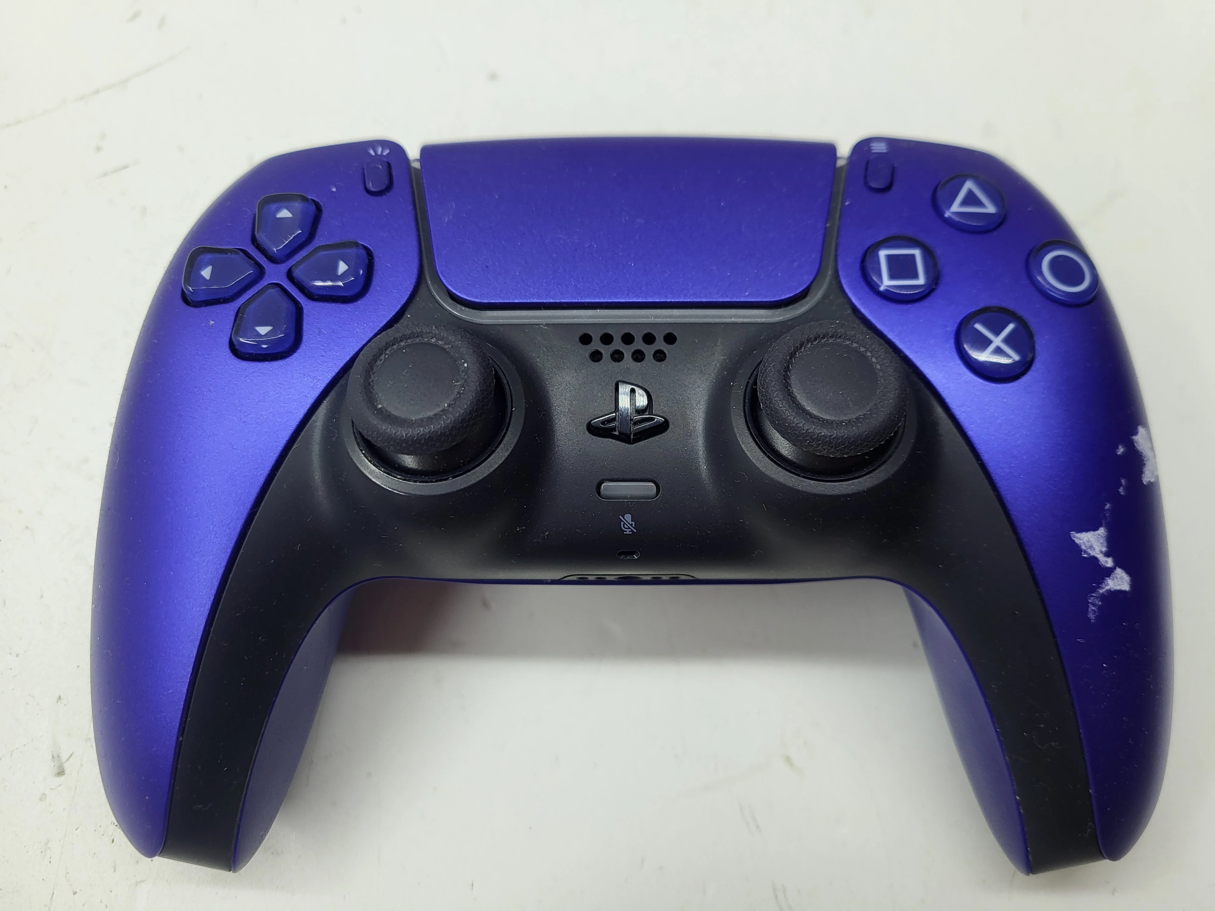 pad-do-konsoli-ps5-stan-11323-2