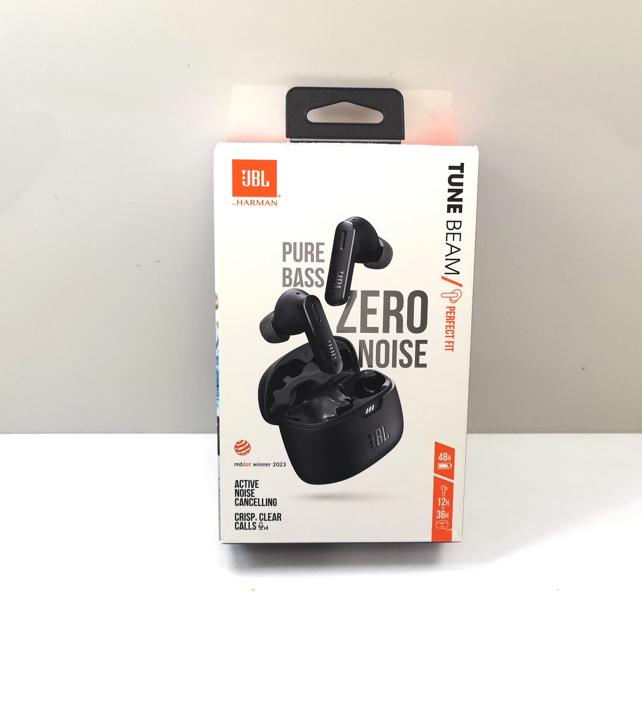 sluchawki-jbl-tune-beam-stan-11323-2