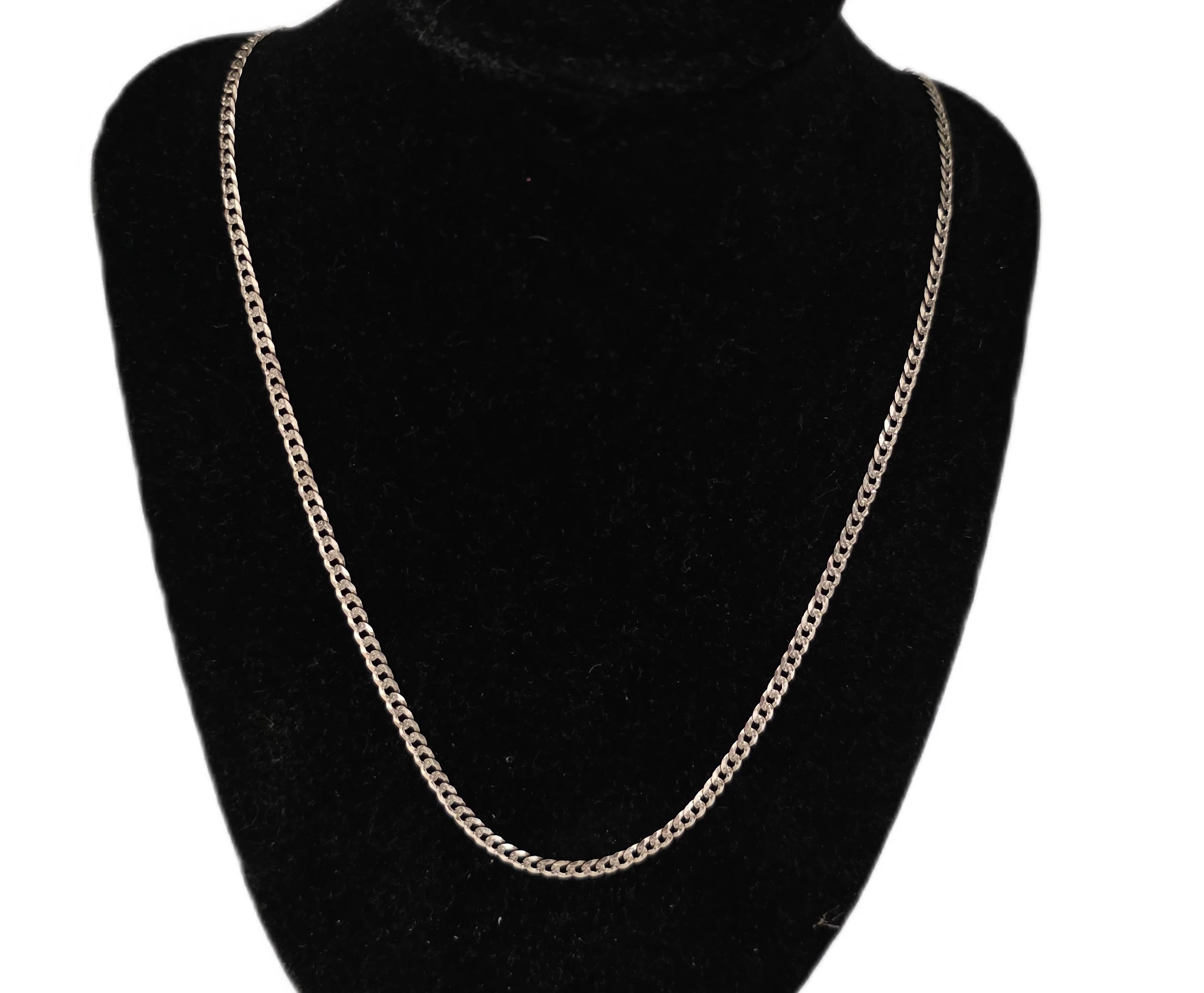 srebro-lancuszek-pancerka-925-792g-daszynskiego-2-ustron