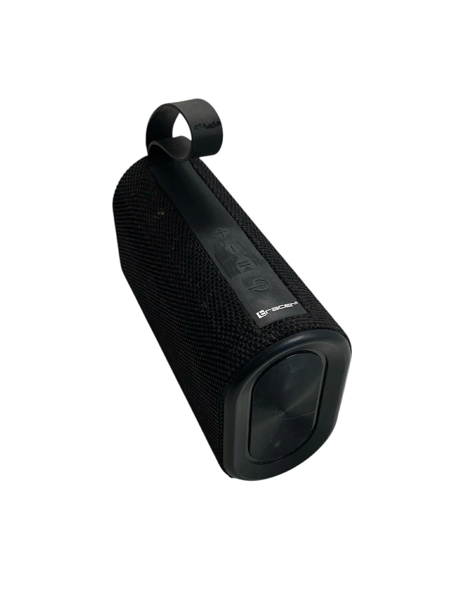 glosnik-tracer-rave-mini-stan-11323-2