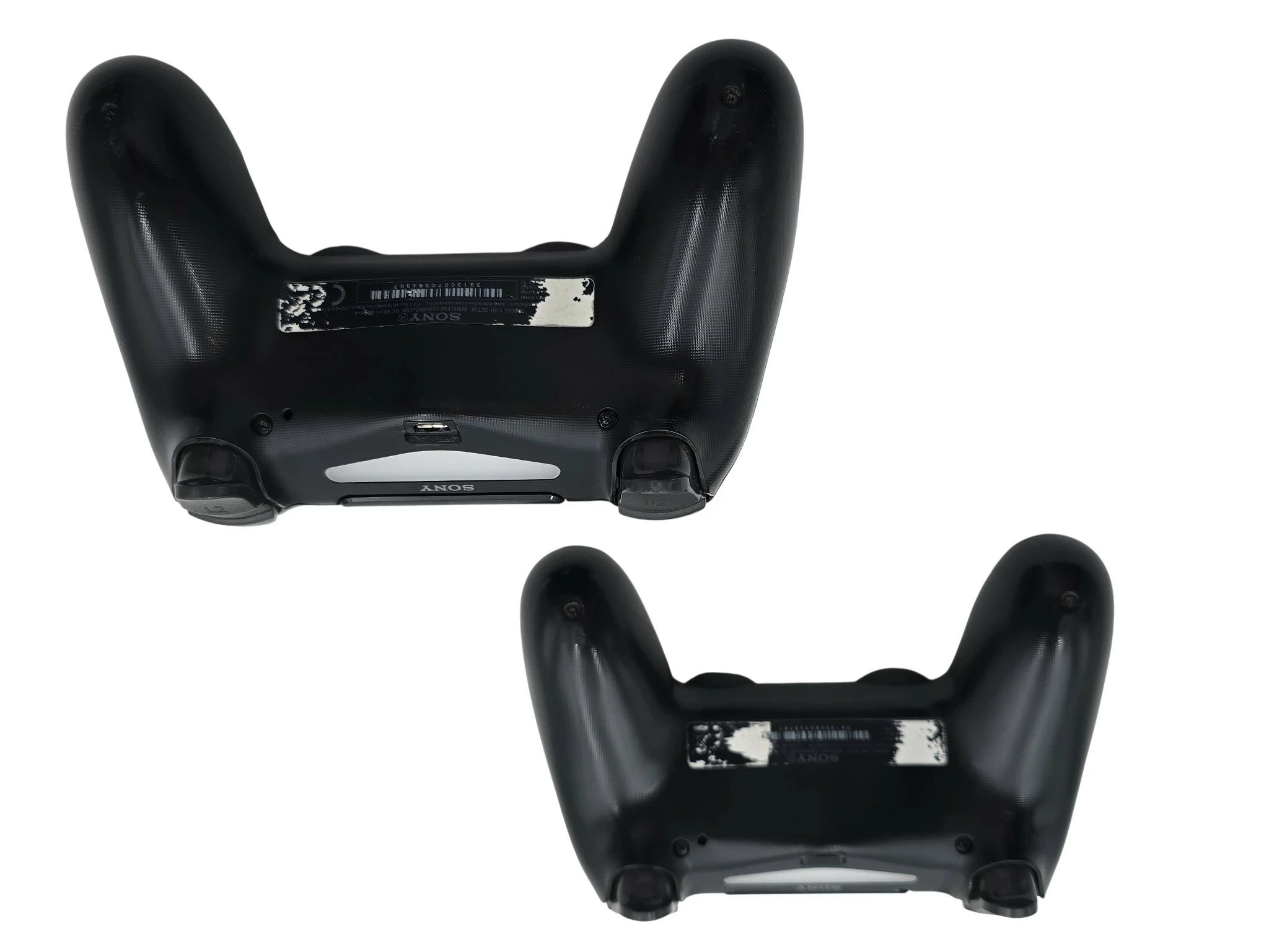 konsola-sony-playstation-4-slim-cuh-2216a-ps4-500gb-5-gier-2x-pad-uszk-kod-producenta-cuh-2216a