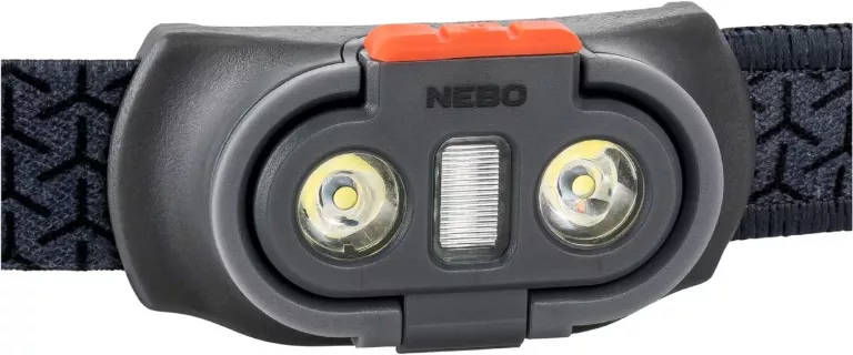 nebo-tools-einstein-750-reflektor-ean-gtin-5060063228365