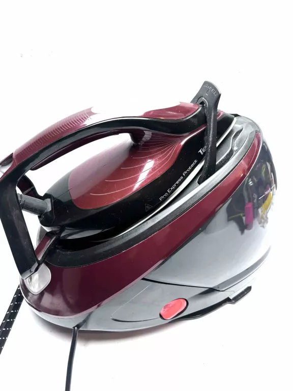 stacja-parowa-tefal-pro-express-protect-gv9230-ean-gtin-3121040077252