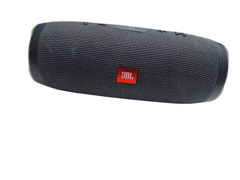 glosnik-jbl-charge-essential-pilsudskiego-8-chojnice