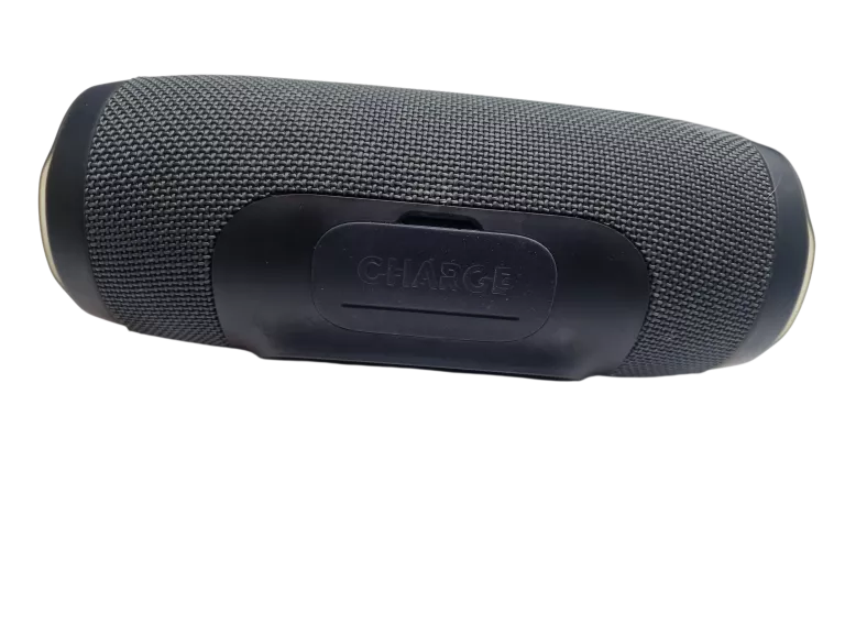 glosnik-jbl-charge-essential-funkcje-221089-2