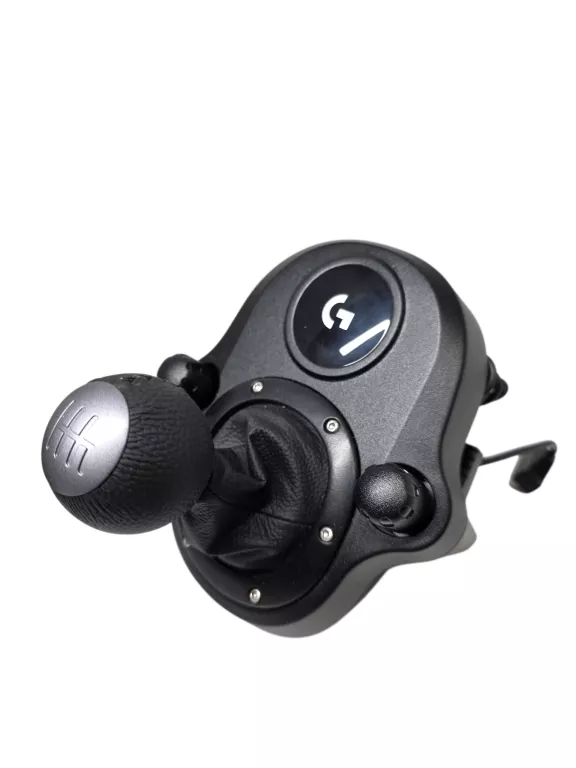 kierownica-logitech-g29-shfter-pedaly-stan-11323-2