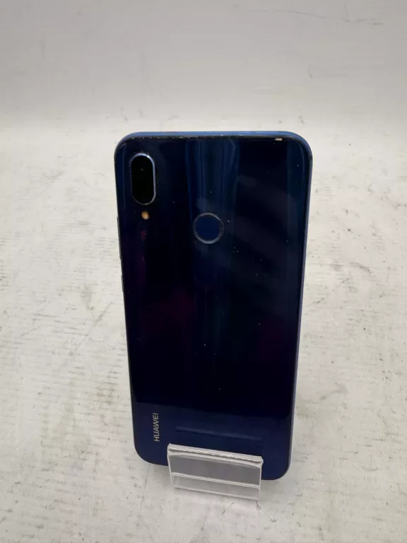 telefon-huawei-p20-lite-kod-producenta-4537361413447