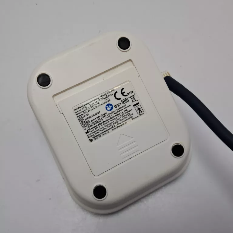 cisnieniomierz-naramienny-silvergear-rodzaj-209398-239006