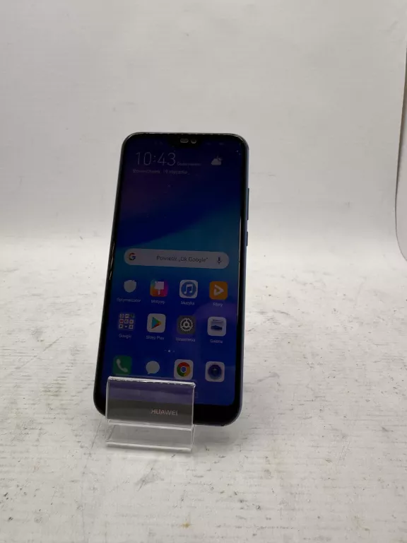 telefon-huawei-p20-lite-przekatna-ekranu-580