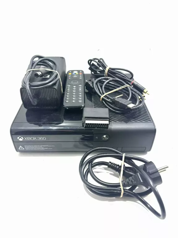 konsola-xbox-360-opis-legnicka-66-wroclaw