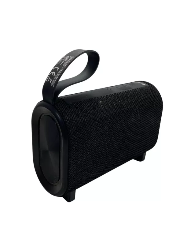 glosnik-tracer-rave-mini-raciborska-3-gliwice-g1