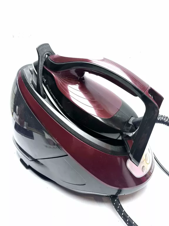 stacja-parowa-tefal-pro-express-protect-gv9230-kolor-dominujacy-129357-3