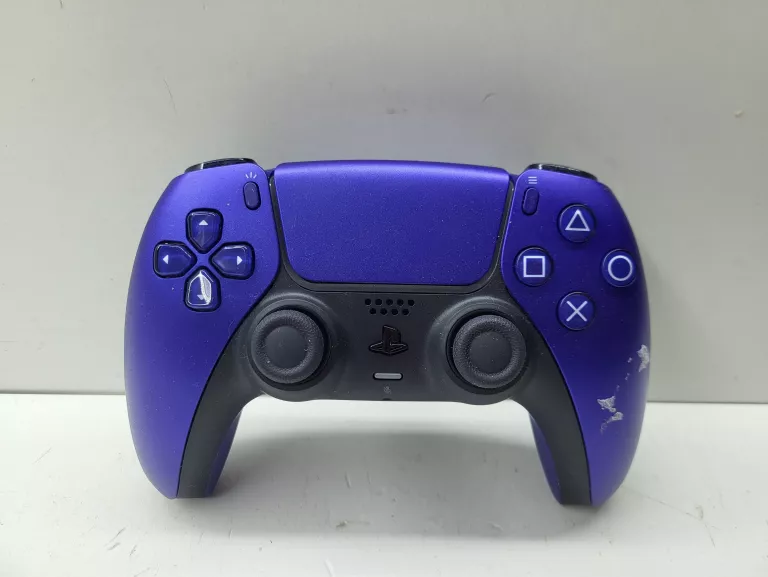 pad-do-konsoli-ps5-pl-wolnosci-12-sj-wloclawek