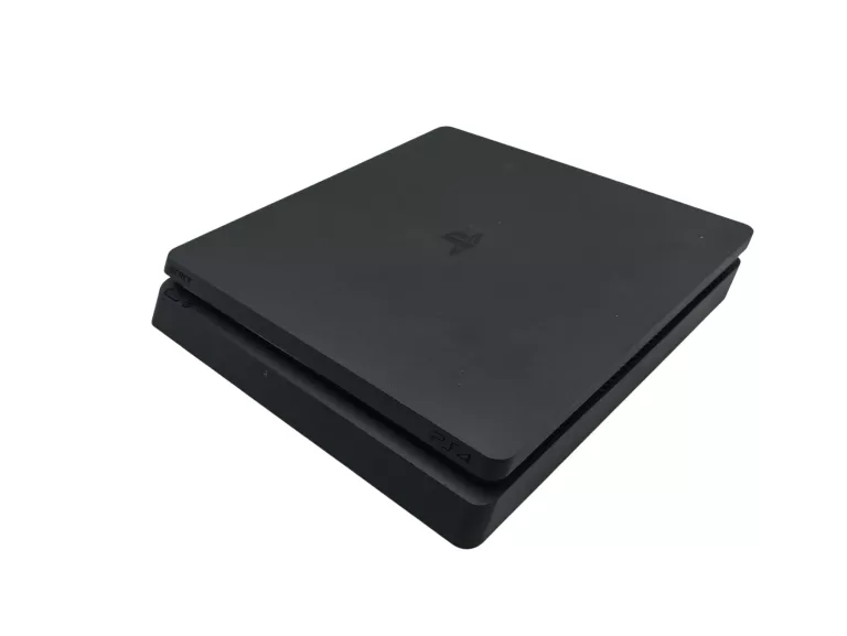 konsola-sony-playstation-4-slim-cuh-2216a-ps4-500gb-5-gier-2x-pad-uszk-liczba-kontrolerow-w-zestawie-205994-225550