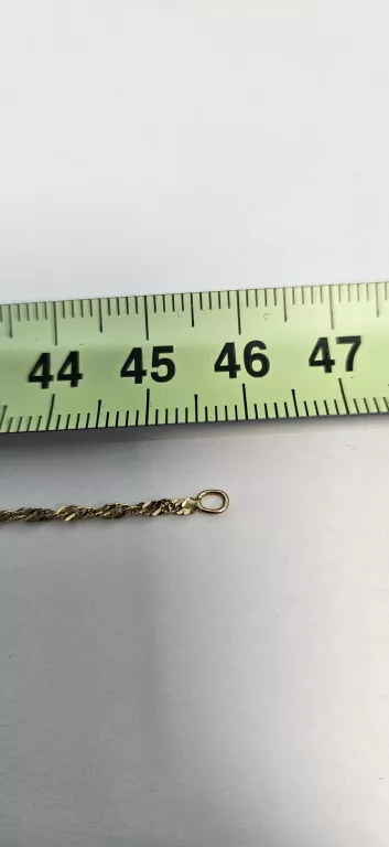 klasyczny-lancuszek-z-medalikiem-zloto-585-14k-splot-2208-5