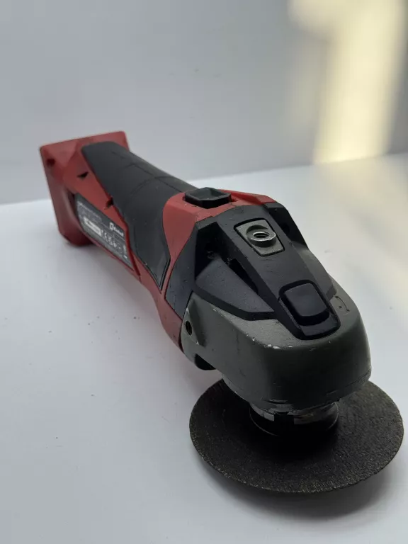 szlifierka-katowa-einhell-tc-ag-18115li-pud1x-batladean4006825679526-waga-urzadzenia-590