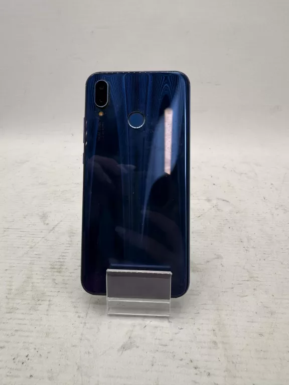 telefon-huawei-p20-lite-stan-11323-2