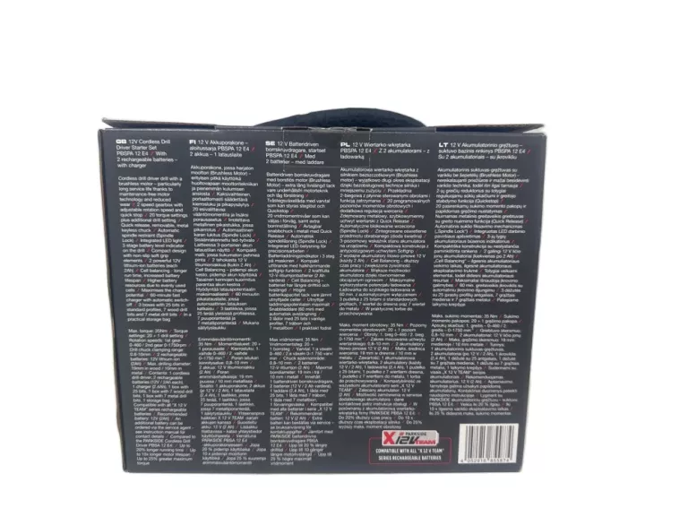 wkretarka-parkside-zasilanie-akumulatorowe-12-ean-gtin-3663602652267