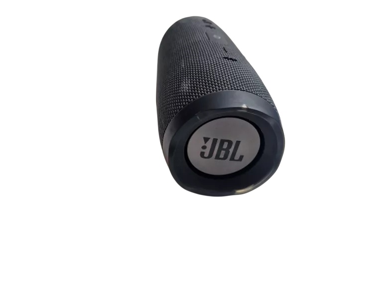 glosnik-jbl-charge-essential-stan-11323-2