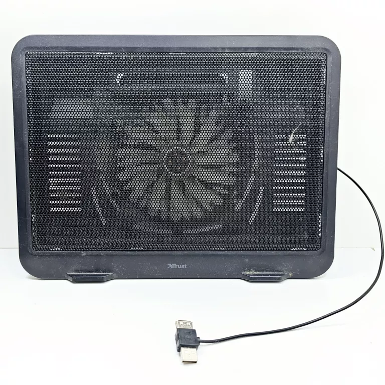 podstawka-chlodzaca-pod-laptop-trust-okopowa-7a-warszawa