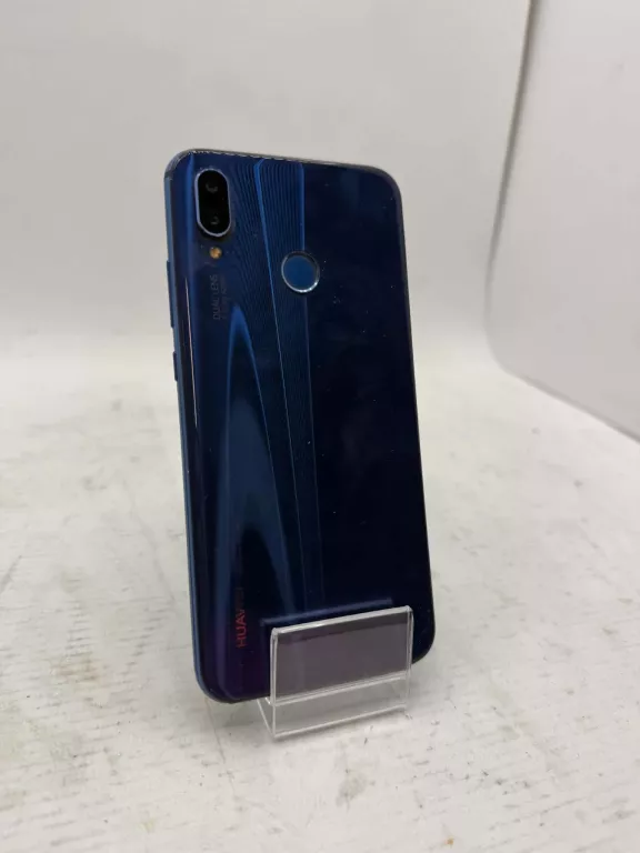 telefon-huawei-p20-lite-ean-gtin-4537361413447