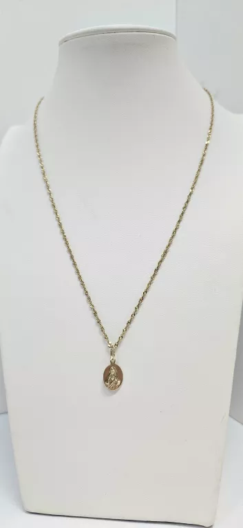 klasyczny-lancuszek-z-medalikiem-zloto-585-14k-pilsudskiego-6-nowy-tomysl