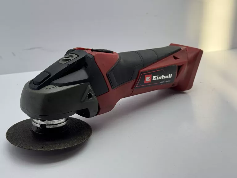 szlifierka-katowa-einhell-tc-ag-18115li-pud1x-batladean4006825679526-informacje-dodatkowe-129616-2048