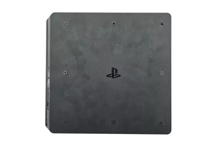 konsola-sony-playstation-4-slim-cuh-2216a-ps4-500gb-5-gier-2x-pad-uszk-kolor-249512-1647413