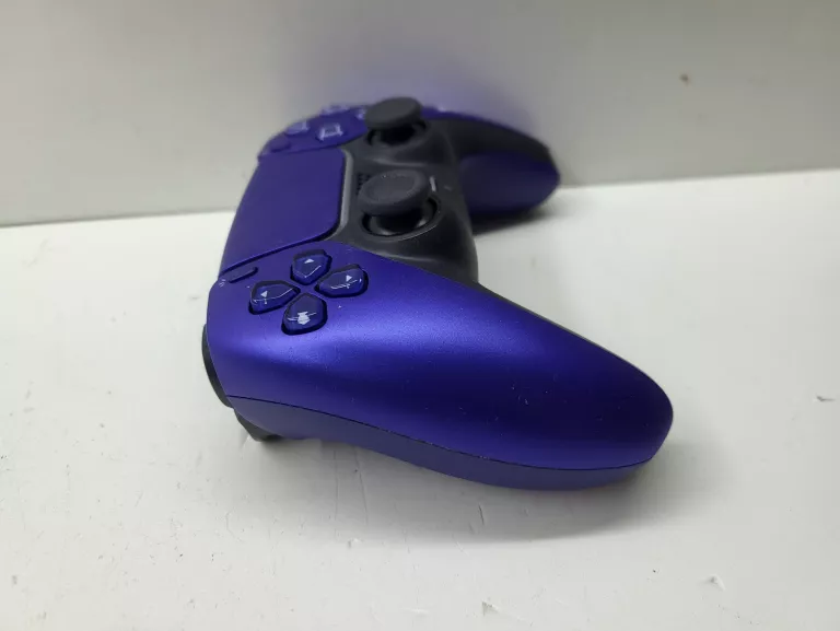 pad-do-konsoli-ps5-ean-gtin-711719399506