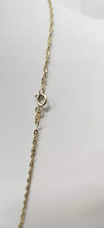 klasyczny-lancuszek-z-medalikiem-zloto-585-14k-stan-11323-2