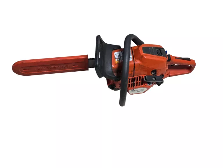 pila-husqvarna-543xp-szczecinska-29b-slupsk