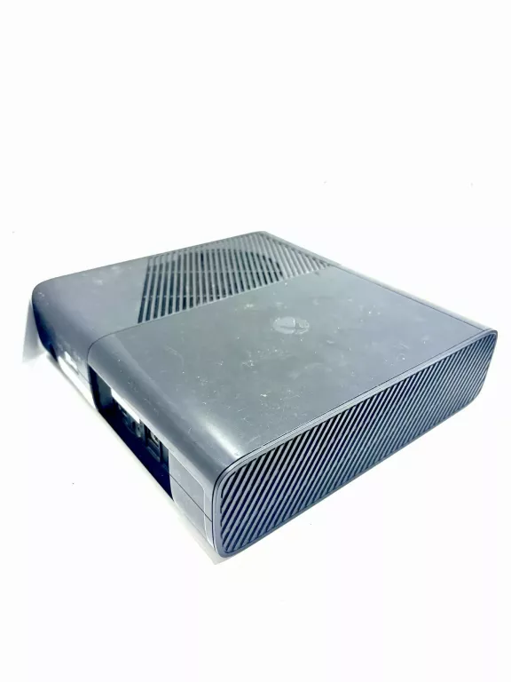 konsola-xbox-360-opis-stan-11323-238062