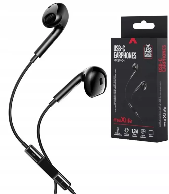 sluchawki-usb-c-z-mikrofonem-do-telefonu-usb-c-czarne-przewodowe-kablowe-sienkiewicza-55-wroclaw-milz-1