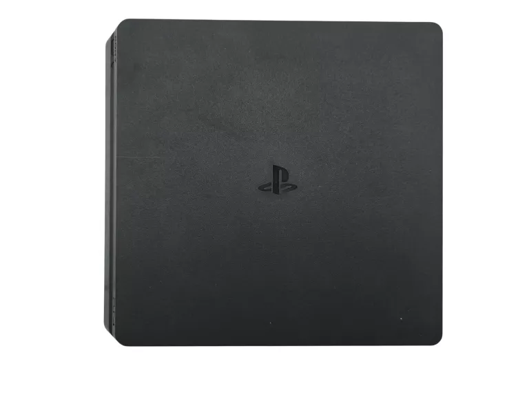 konsola-sony-playstation-4-slim-cuh-2216a-ps4-500gb-5-gier-2x-pad-uszk-gry-w-zestawie-205998-225574