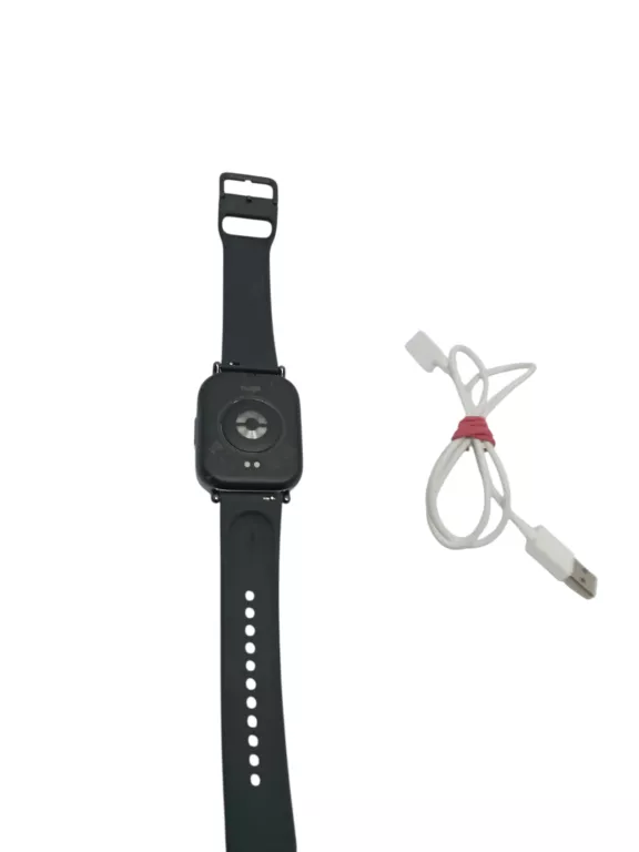 smartwatch-redmi-5-lite-m2352w1-ean-gtin-5038205017269