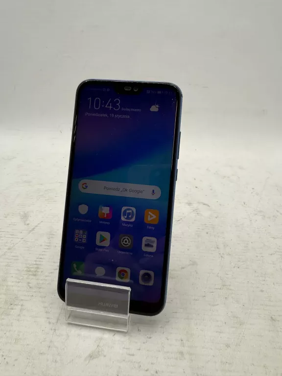 telefon-huawei-p20-lite-grunwaldzka-12-ostroda